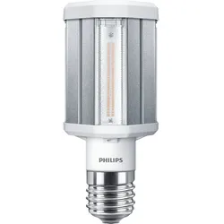 Philips TrueForce Urban LED HPL ND 42W (200W) E40 840 360° IP65 NODIM