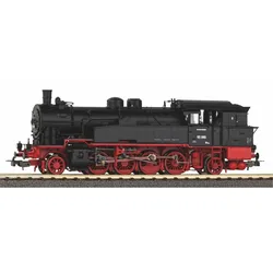 PIKO 50664 H0 Dampflok BR 93, DR, Ep. III