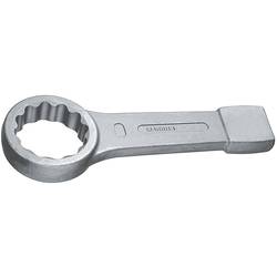 Gedore 6475510 306 41 Schlag-Ringschlüssel Schlüsselweite (Metrisch) 41 mm
