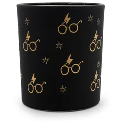 Harry Potter TM Duftkerze 135g Gold