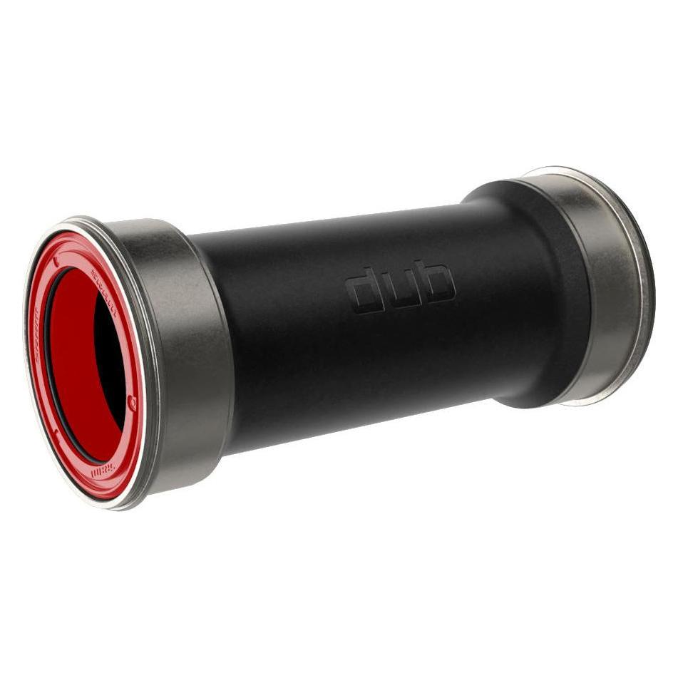 Sram Bottom Bracket DUB PressFit(41x89/92x28.99)Ceramic (00.6418.016.006)