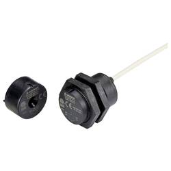 Wieland Electric Magnetschalter Magnetisch SMA 0313 R1.100.0313.0 (Ø x H) 30 mm x 32 mm
