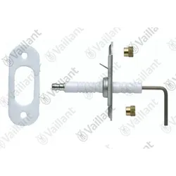 Elektrode (Überwachung) Vaillant-Nr. 090707