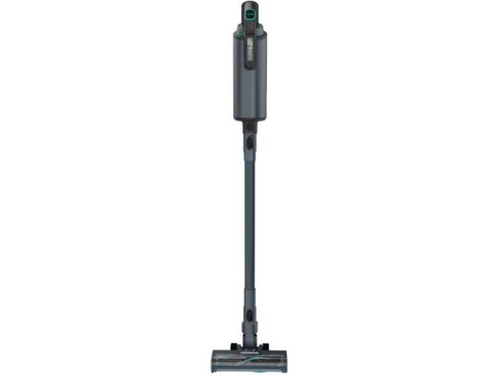 Thomas - Aspirateur Balai Avec Sac Bx7