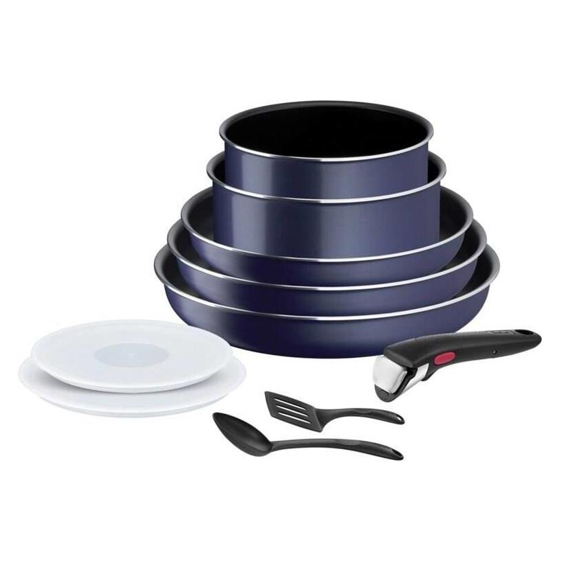 Tefal L1579102 (L1579102)