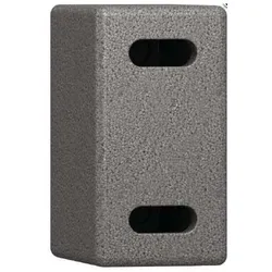 Reflex Wärmedämmung Longtherm Protect 8141200 EPP R..B-14-30