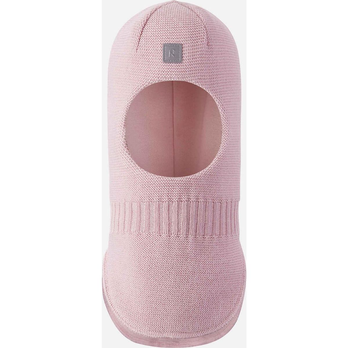 Reima Starrie pale rose (4010) 46 cm 5300044C4010046