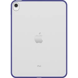 Otterbox Profile Tablet-Cover Apple iPad 11 Gen., iPad 10 Gen. Blau 77-000542