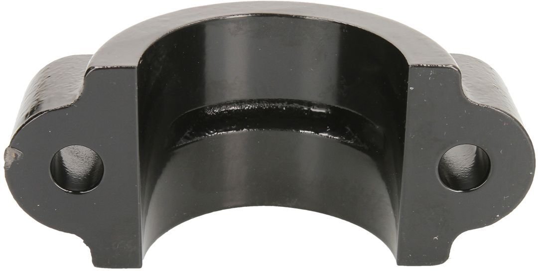 Auger Supporto, cuscinetto stabilizzatore 74713