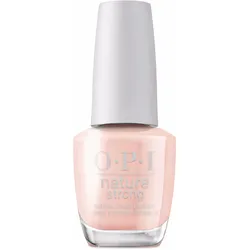 OPI, Nagellack, Nature Strong (NAT 002 A Clay In The Life, Farblack)