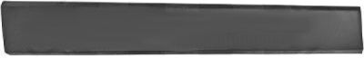 DIEDERICHS 1897264 Door moulding trim