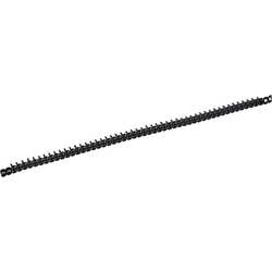 Einhell 4261001 4261001 Schnellbauschraube 3.5 mm 35 mm 1 St.