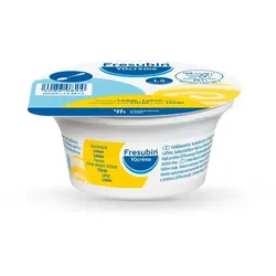 FRESUBIN YOcreme Lemon 24X125 g