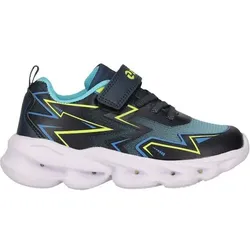ZIGZAG Sneakers Ignis, Größe 31 in Blau Blau