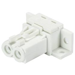 Wieland Electric 91.023.0153.0 Geräteanschluss