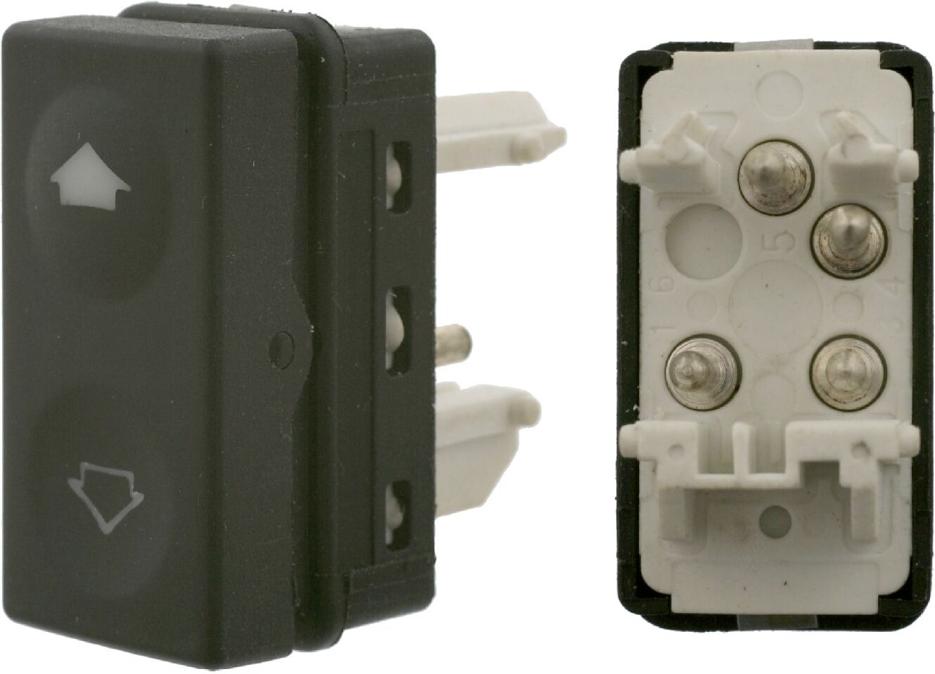 FEBI BILSTEIN 21013 Window switch