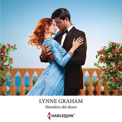 Bajo el cielo griego - Sharon Kendrick, Audio, 9788411413497