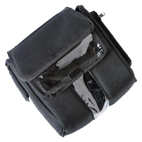 Brother Schutztasche (PAWC4000)