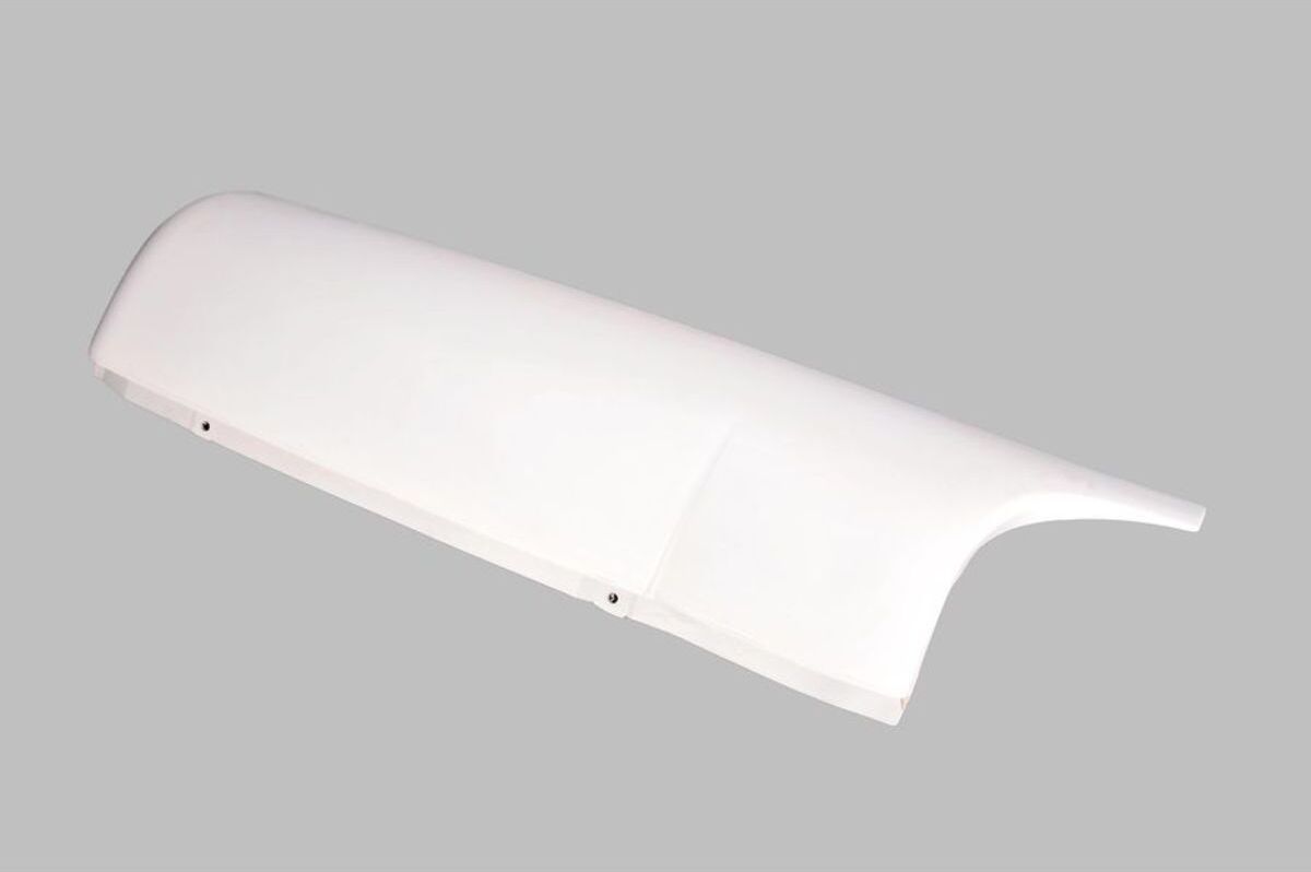 Windabweiser LAMIRO LAM33118