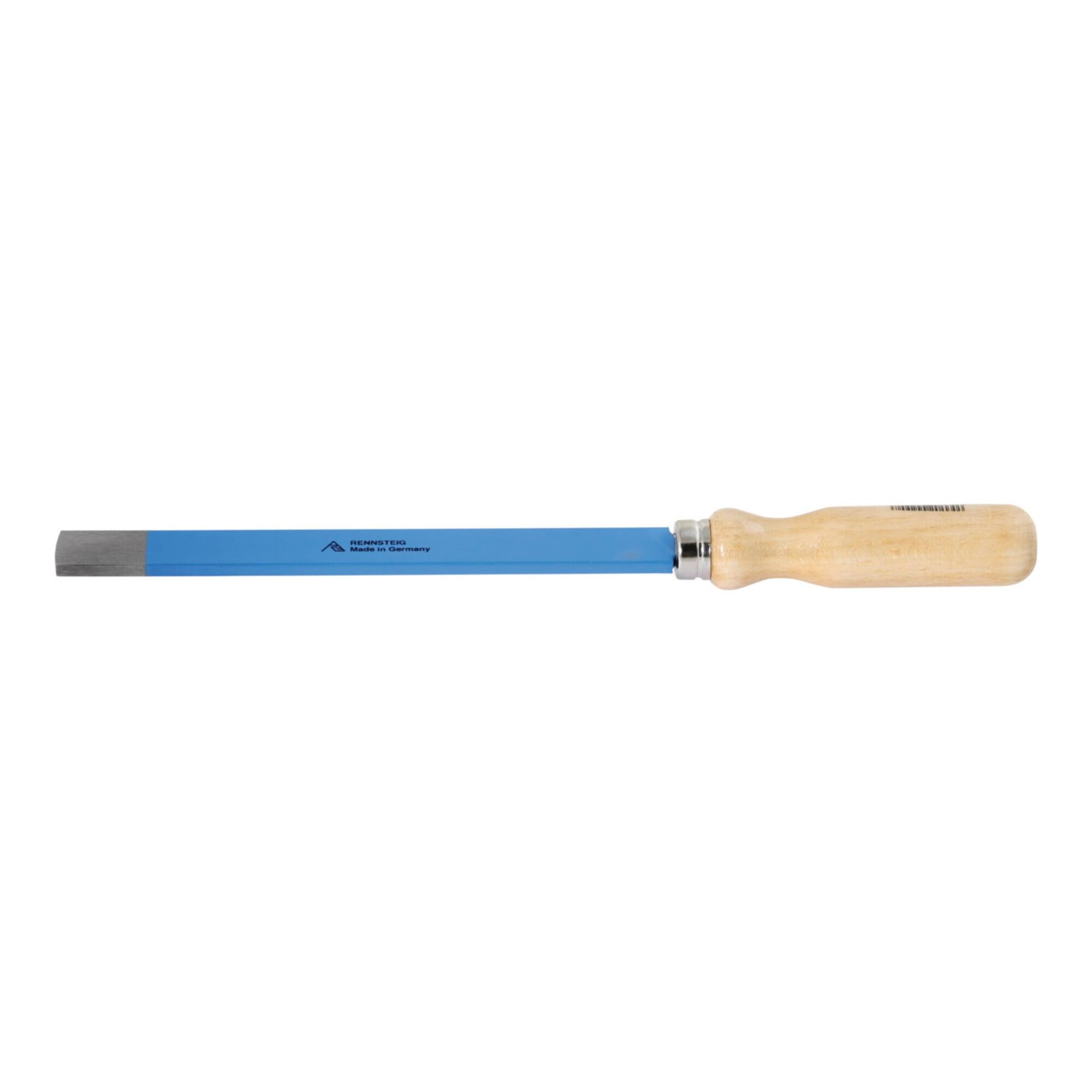 Rennsteig Flachschaber 150 mm (460 150 0)