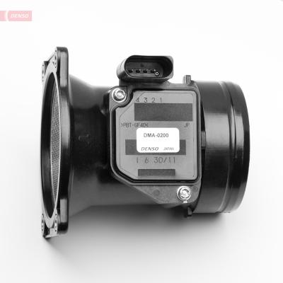 DENSO Luftmassenmesser DMA-0200 für VW