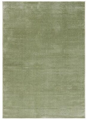 SAFAVIEH Carter Natia Contemporary Rug