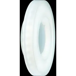 Ridi-Leuchten LED-Wandleuchte IRIS-W4500-830DAEDS3