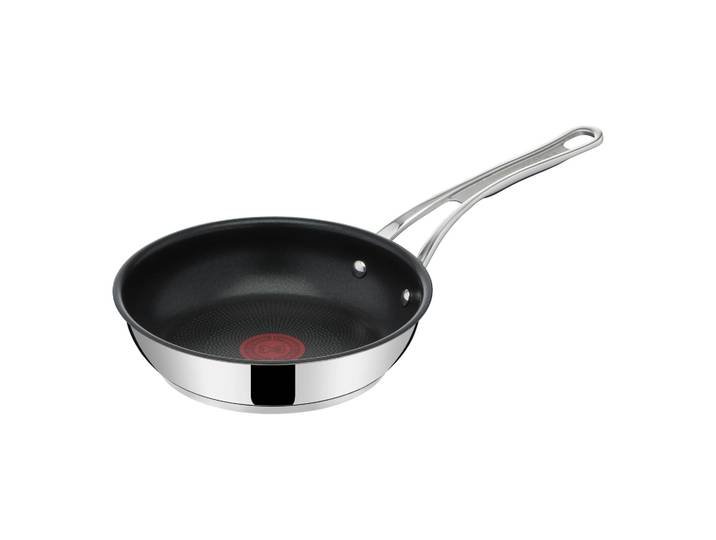 Tefal Poêle Jamie Oliver Cook s Classics 28 cm'