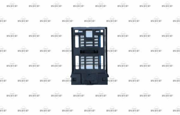 Nrf Ozongenerator 38810