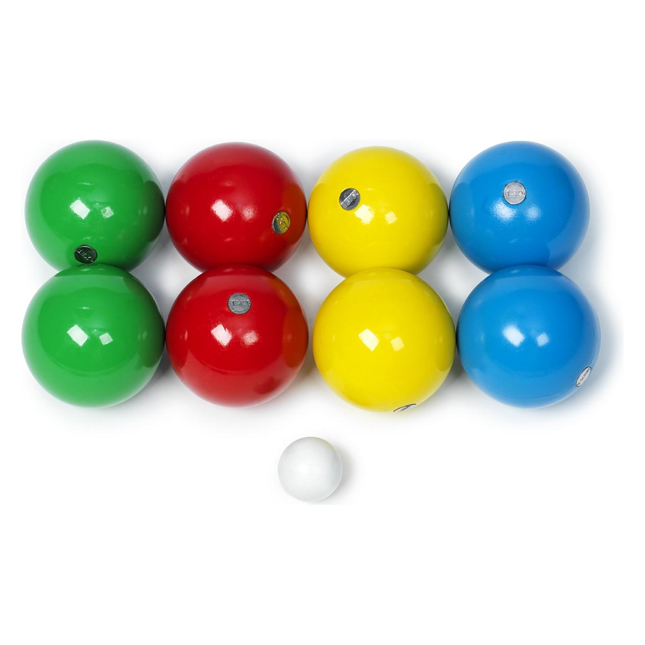 Bex Sport Boccia Original (9x) (519-071)