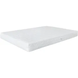 MATRATZE 120x200x16 cm Schadstoffgeprüft Öko-Tex 100 Zertifiziert
