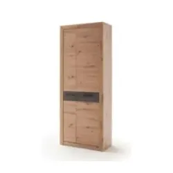 MCA Direkt Incata Garderobenschrank T84