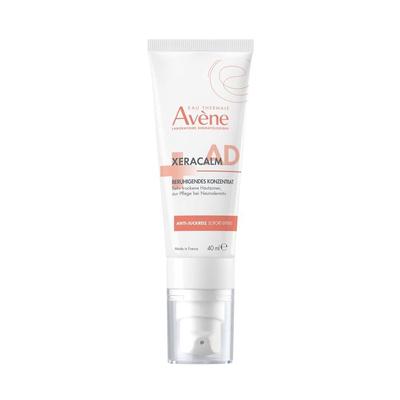 Avene XeraCalm A.D Anti-Juckreiz Konzentrat 40 ml