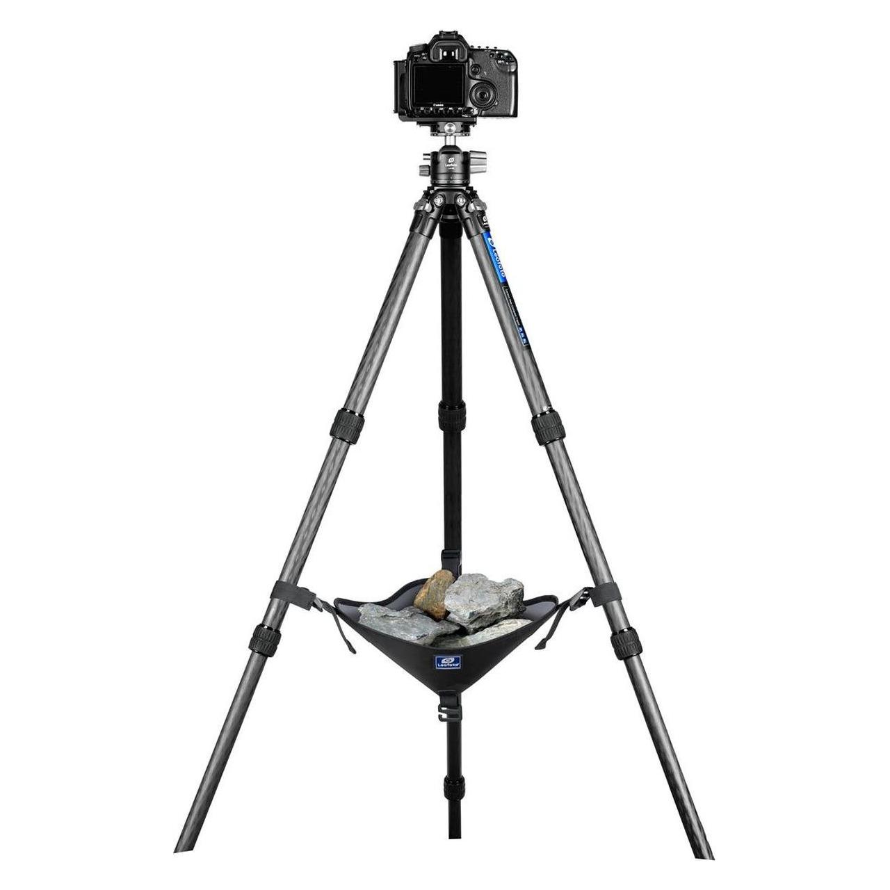 Leofoto RB-2 (Stativtasche) (B08S3P7K4P)