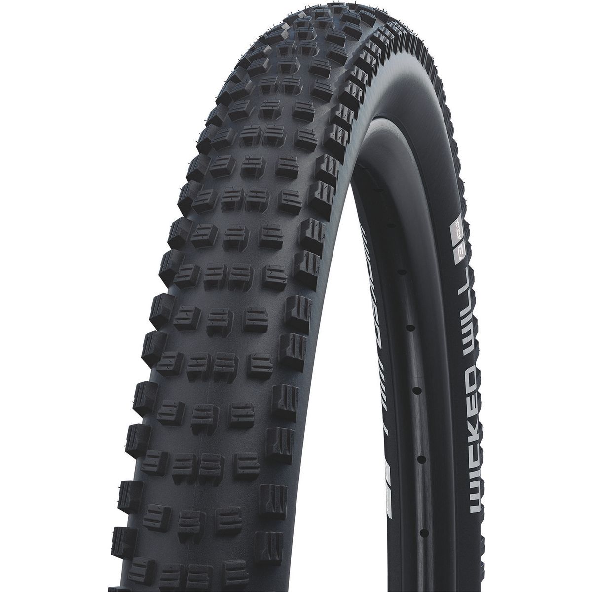 Schwalbe Wicked Will Performance schwarz 57-622 SB11654286