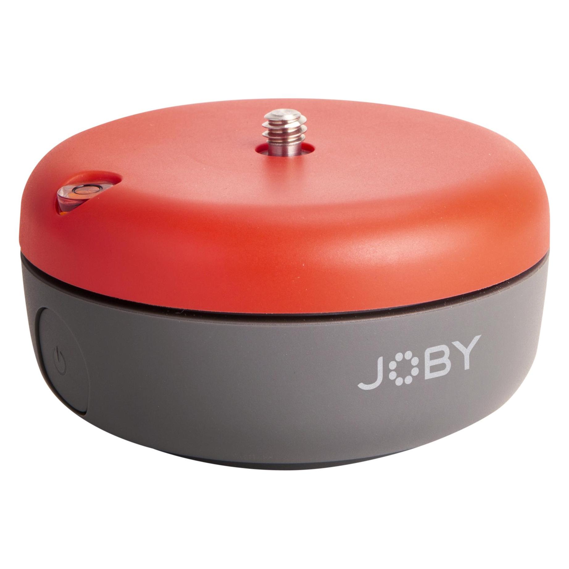 Joby Spin (Panoramakopf) (JB01641-BWW)
