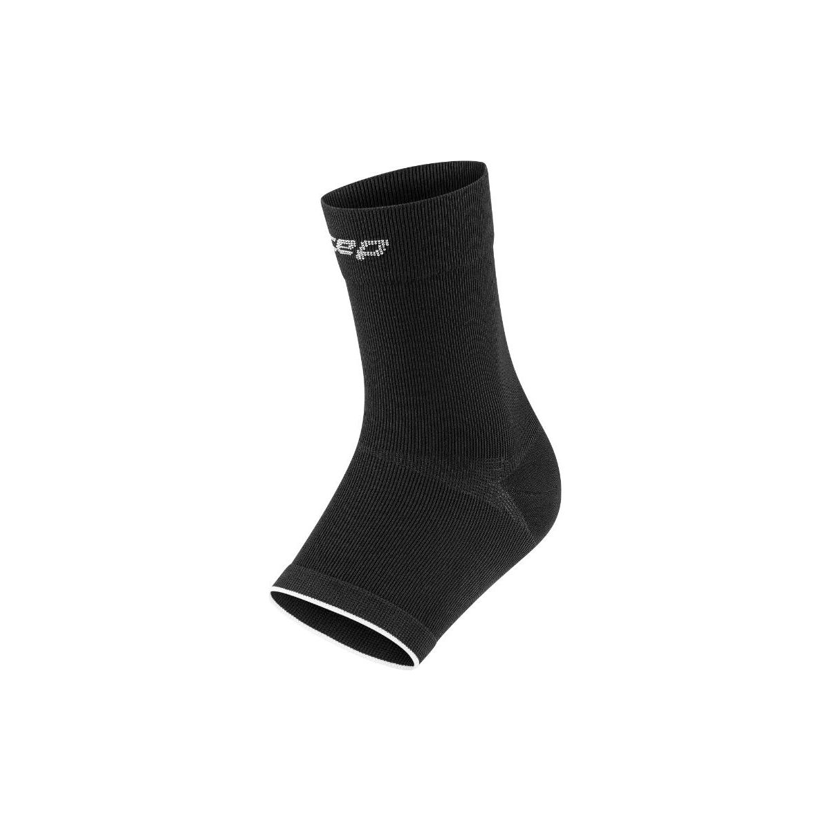 CEP Mid Support Ankle Sleeve, 2.0, Unisex black/grey (321) III WK12VF3