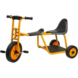 RABO Tricycles Dreirad Taxi