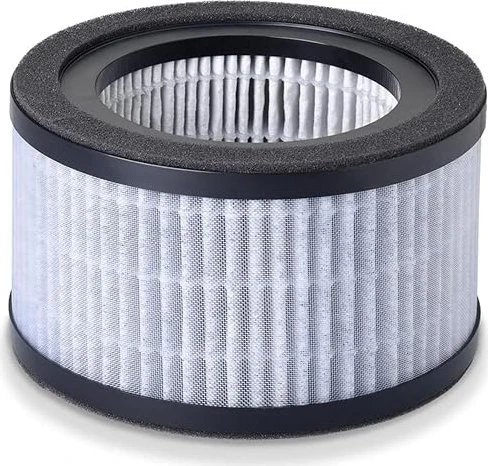 BEURER LR 220 Filter