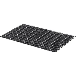 Uponor Minitec Folienelement 15,4m2 9,9x1,1 1100x700x12mm