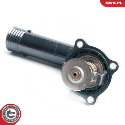 ESEN SKV Thermostat, Kühlmittel 20skv022 für STANDARD AUTOMOBILE BMW