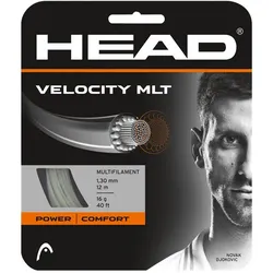 Tennissaite - Head - Velocity MLT - 12 m