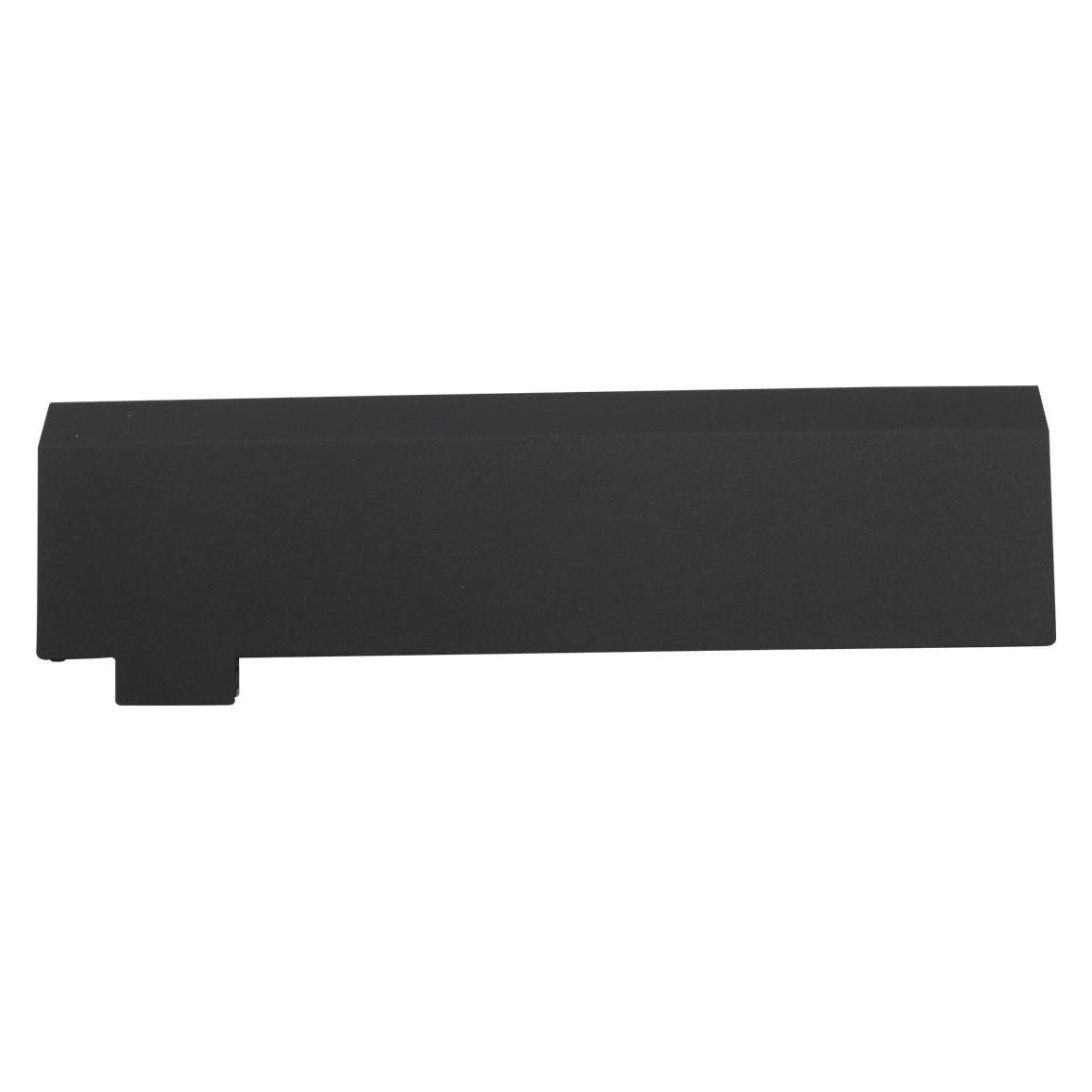 Lenovo Battery external (3 Zellen, 2110 mAh) (01AV424)