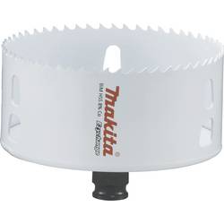 Makita E-04008 E-04008 Lochsäge 105 mm Cobalt 1 St.