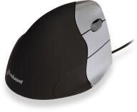 Evoluent VerticalMouse 3 Right Maus VM3R2-RSB