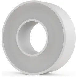 Schroff Schraube + Schraubensicherungsscheibe - NTS SCHRAUBE+S.SCHEIBE 100S, Serverschrank Zubehör, Silber