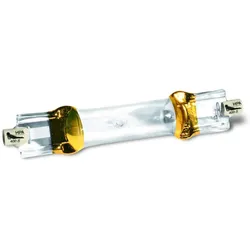 Scharnberger+Hasenbein Halogen-Metalldampflampe 68609