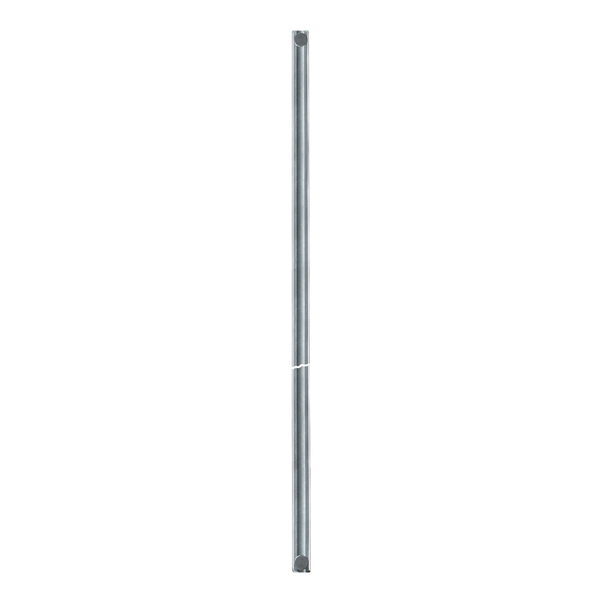 Bessey Schiene in Baugröße GSV 3000 (3101612)