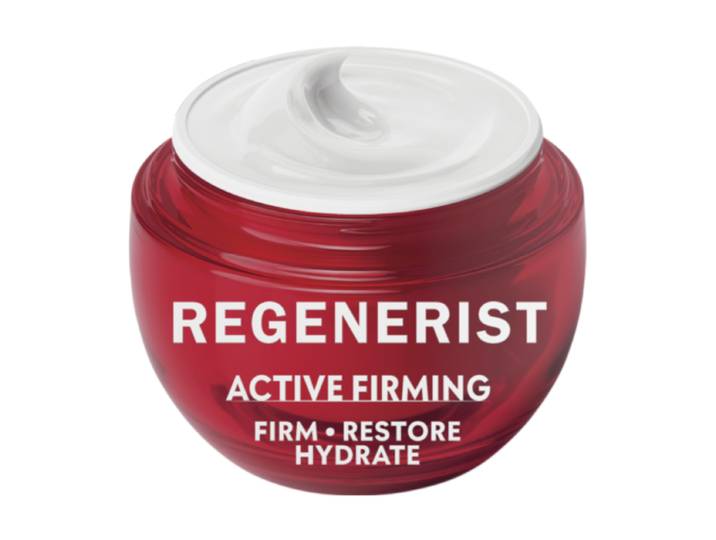 OLAY Regenerist Nachtgezichtscrème 50 ml