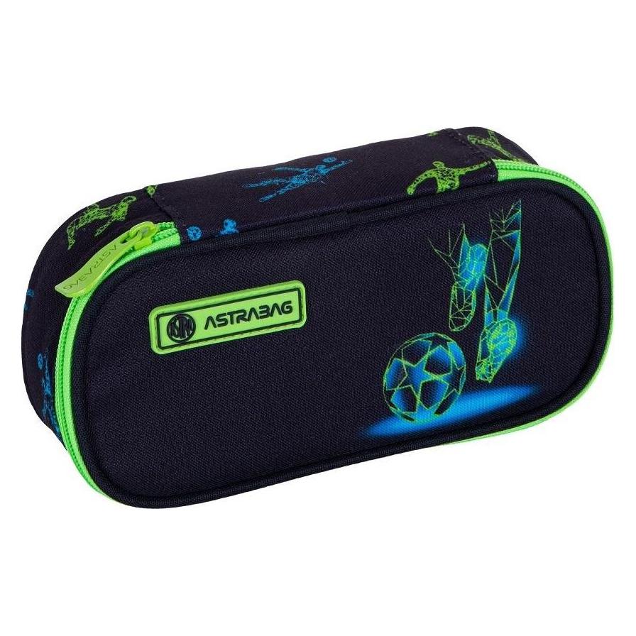 Astra Football Motion AC6 Tasche (48020320)